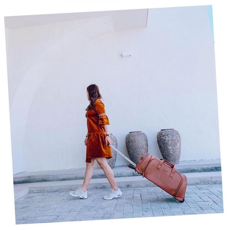 Leeandtee Gia Lai