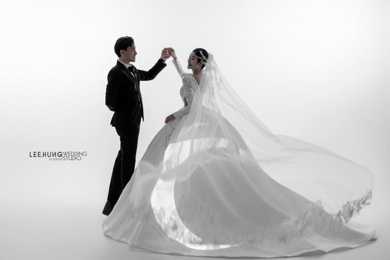 Leehung Studio
