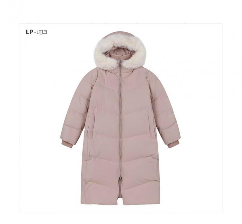 LEMAO - VietNam factory outlet