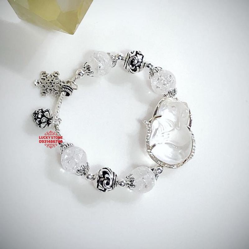 Le'Mare Boutique