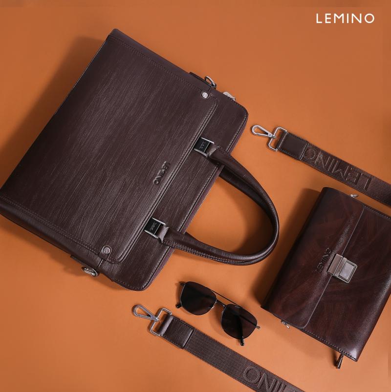 Lemino