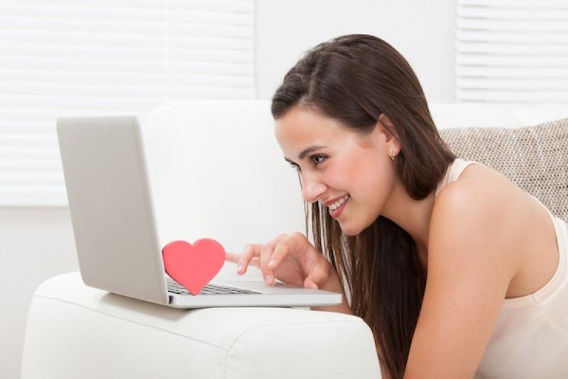 Đừng áp đặt kế hoạch của bạn cho chàng