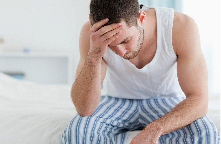Lên kế hoạch “tạm ngừng lo âu”