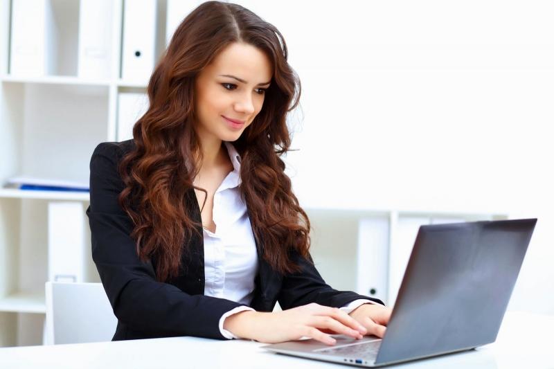 Chuẩn bị sẵn kế hoạch cho mình
