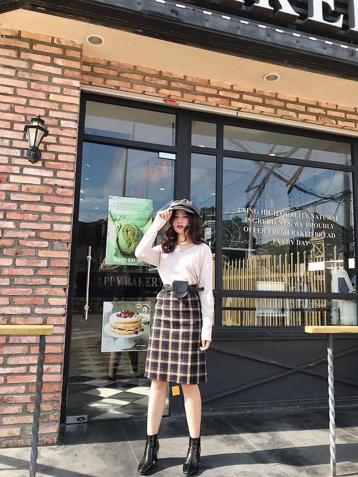 Lena Studio