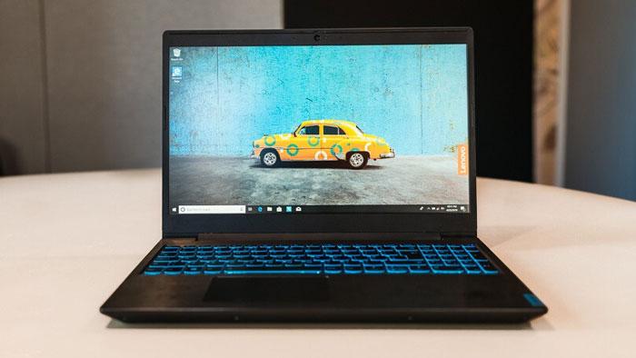 Lenovo Ideapad L340