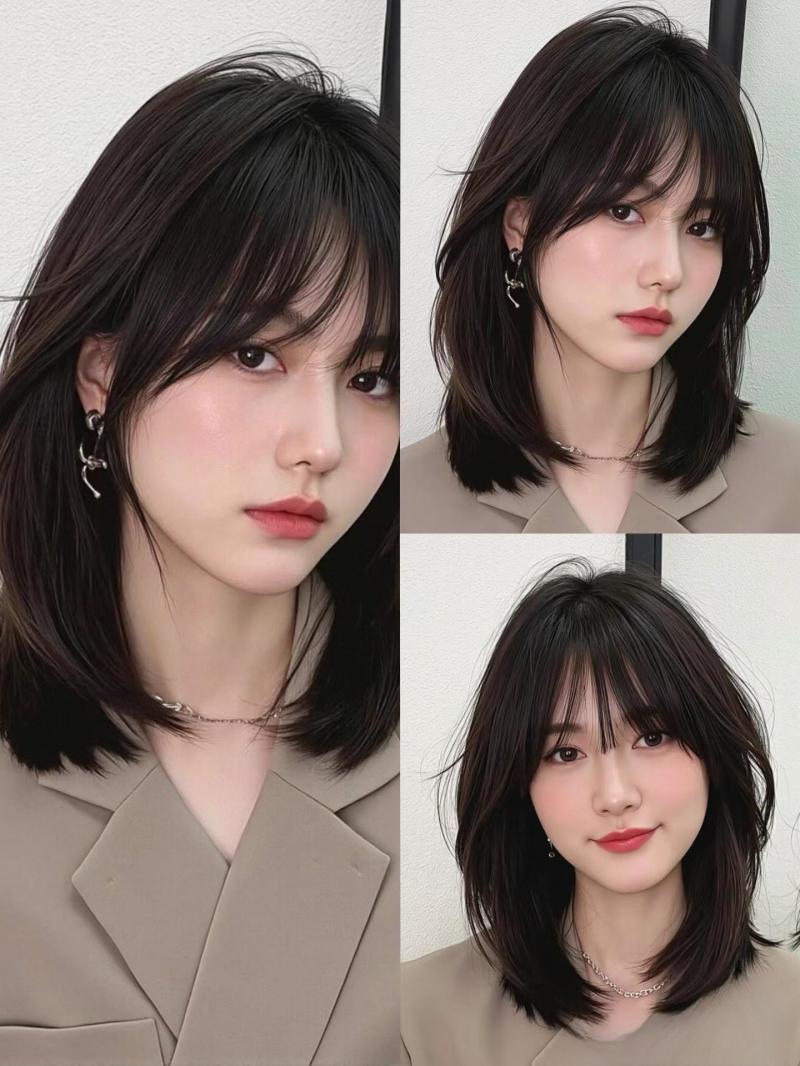 Leo Hair Salon