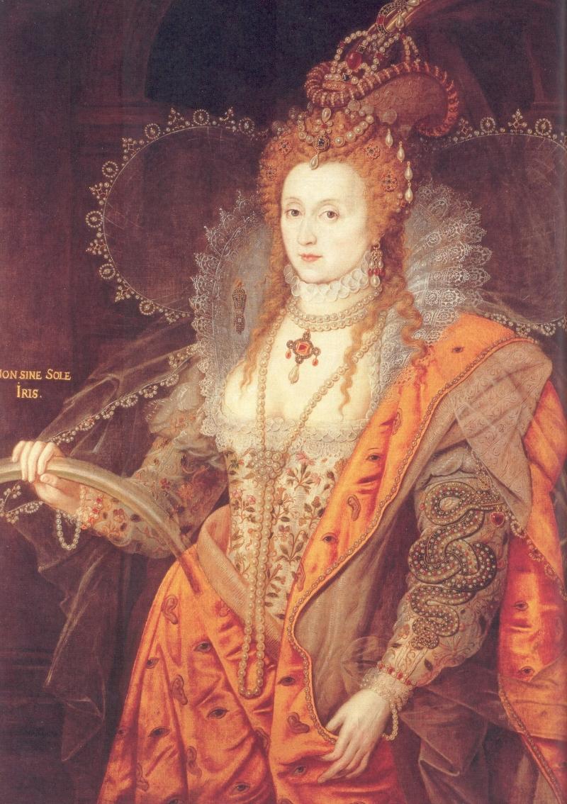Léonardo