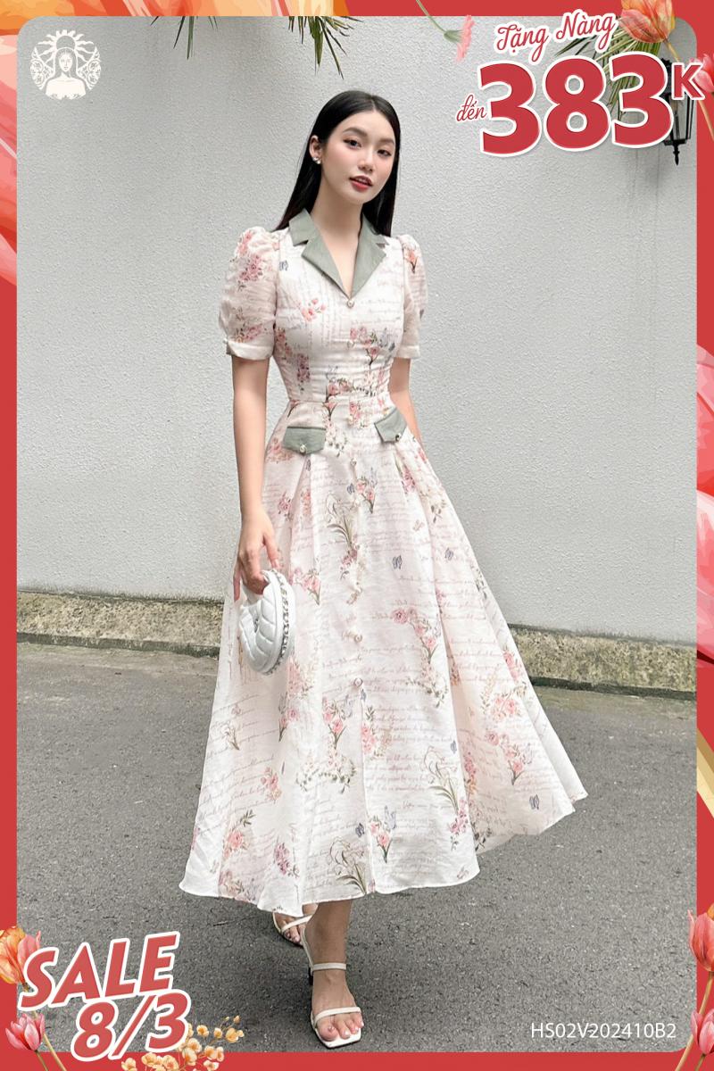 Sản phẩm của Lep'