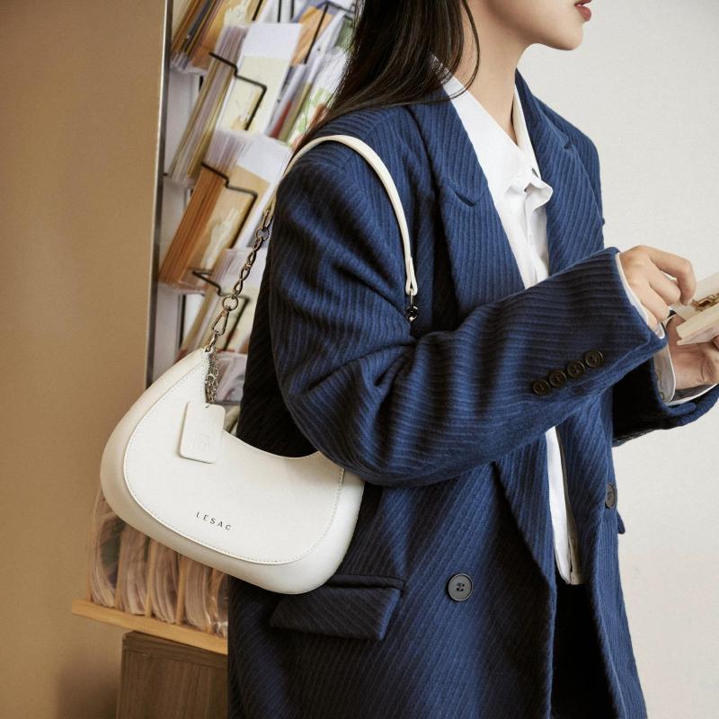 LESAC