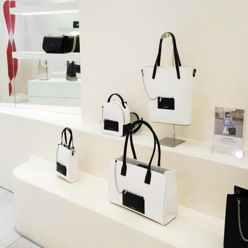 LESAC