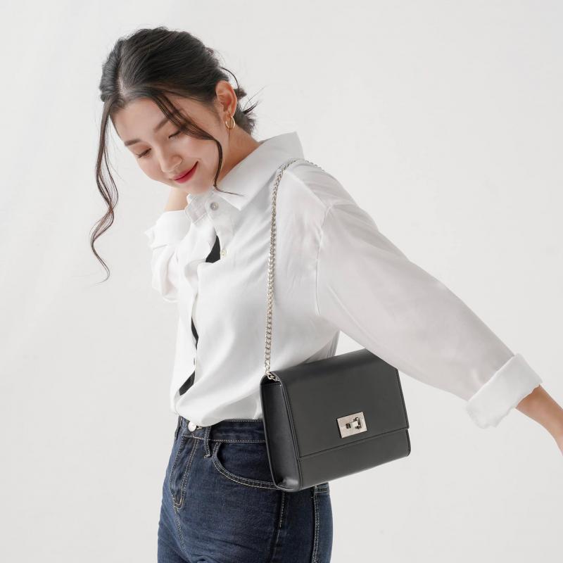 LESAC