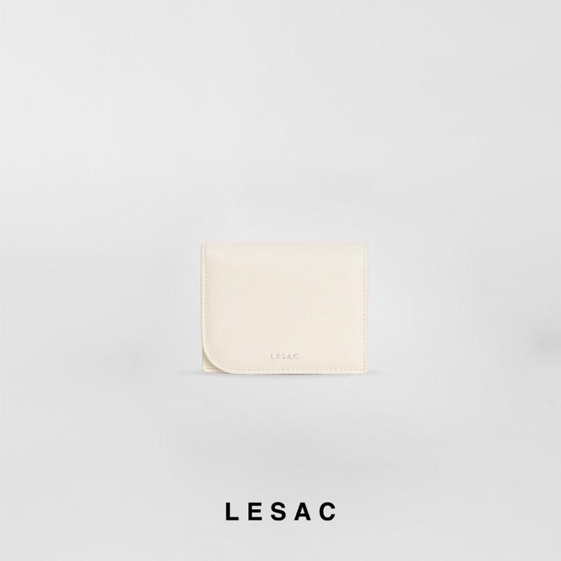 LESAC.VN
