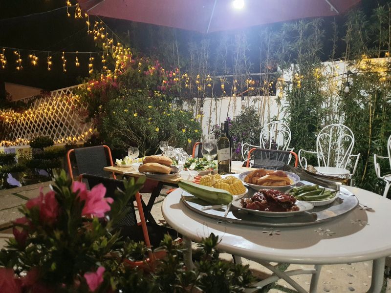 Let’stay Homestay Da Lat