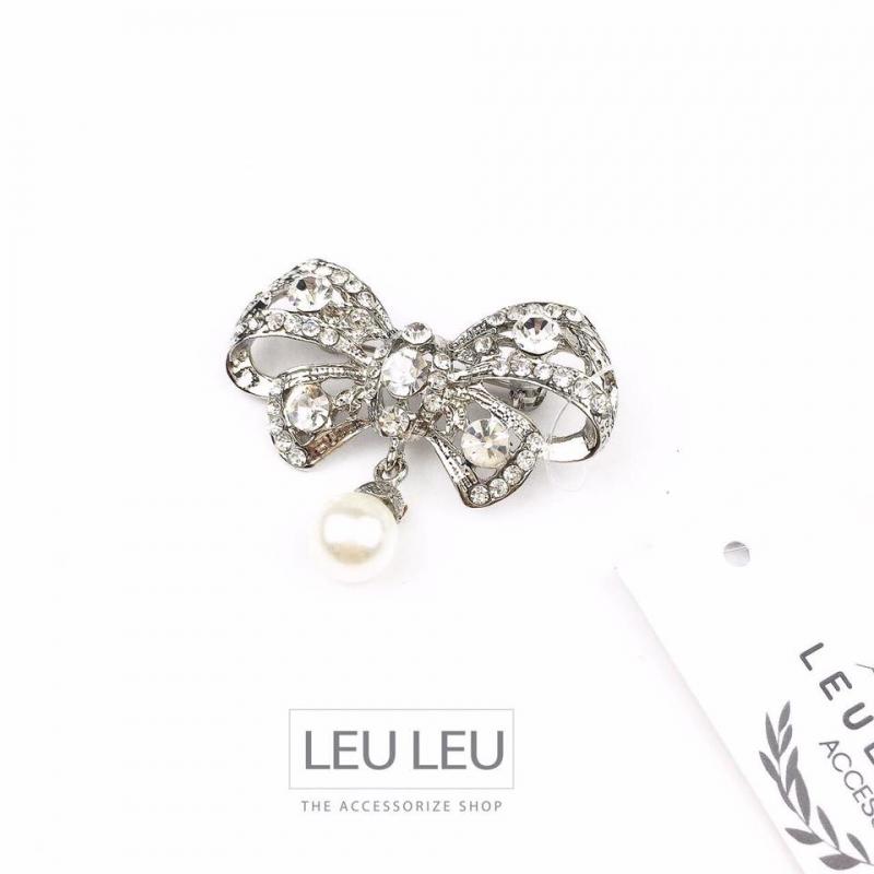 Leuleu Accessorize