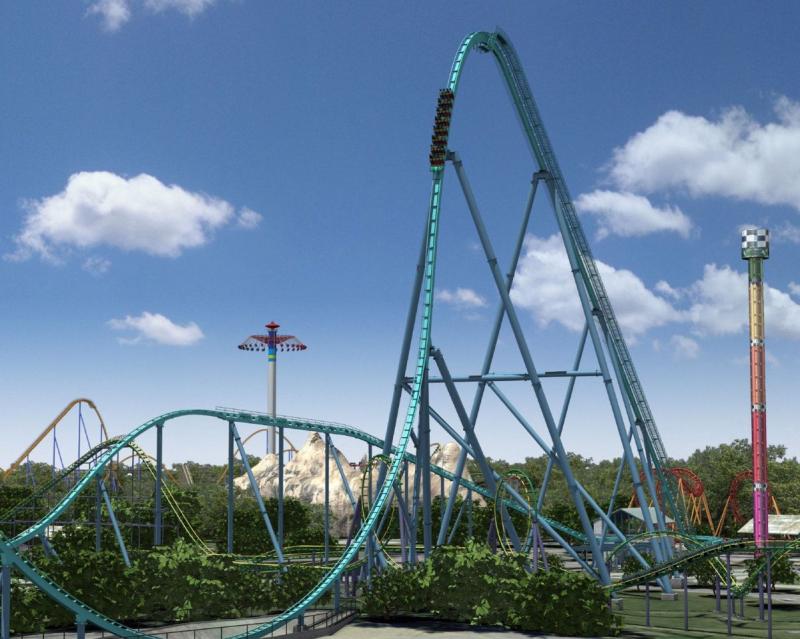 Leviathan