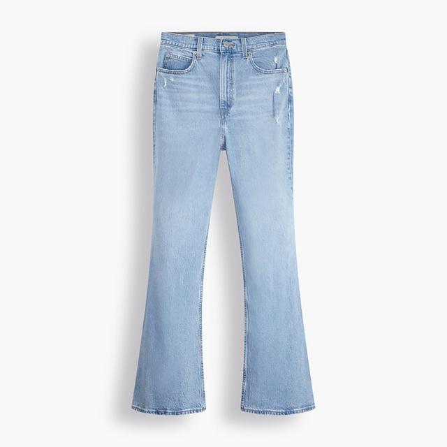 Levi's Hải Phòng