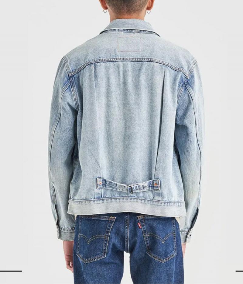 Levi's VN