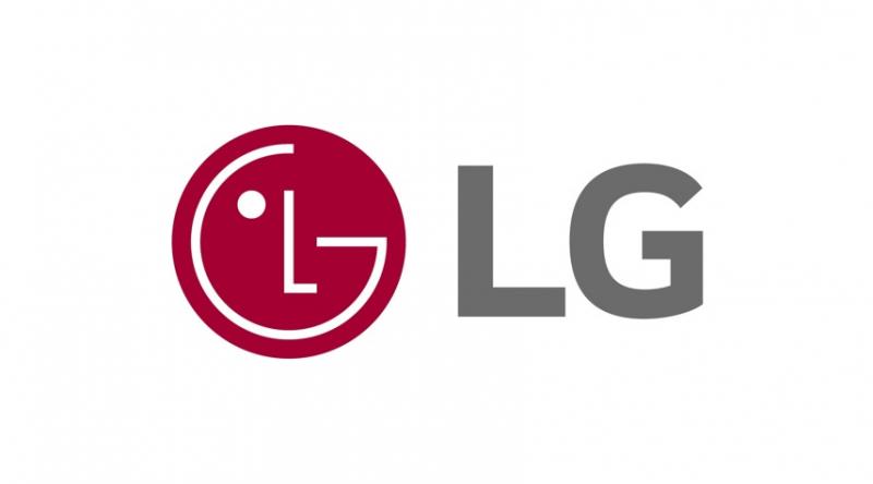 LG