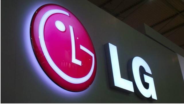 LG