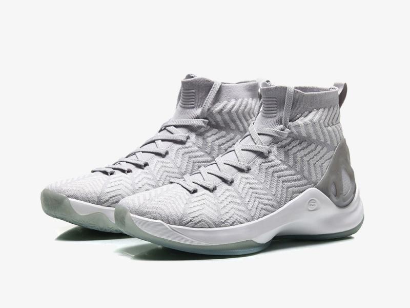 Li-Ning