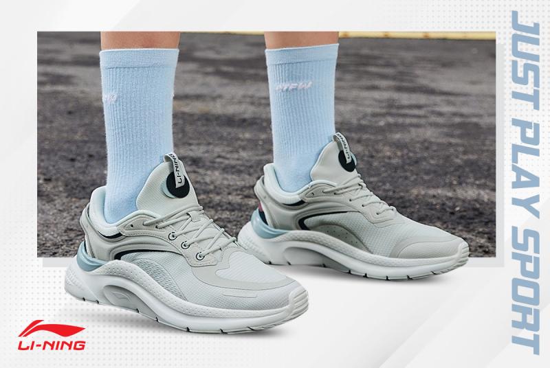 Li-Ning