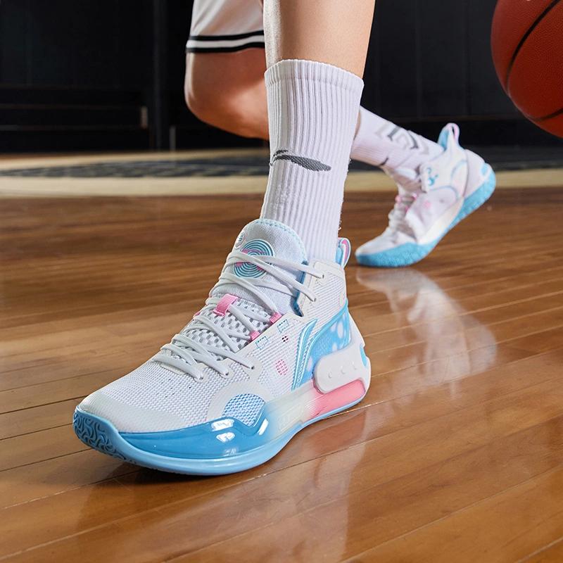 Li-Ning