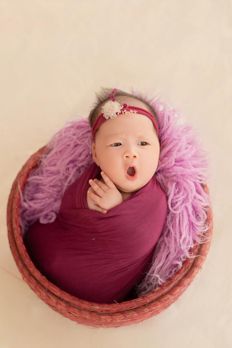Libe Baby Studio