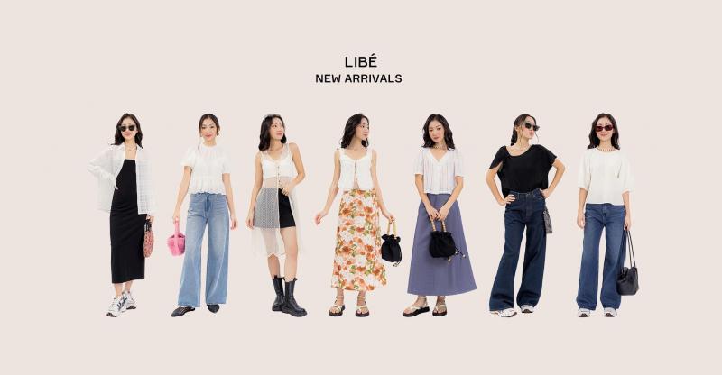 Libe Workshop