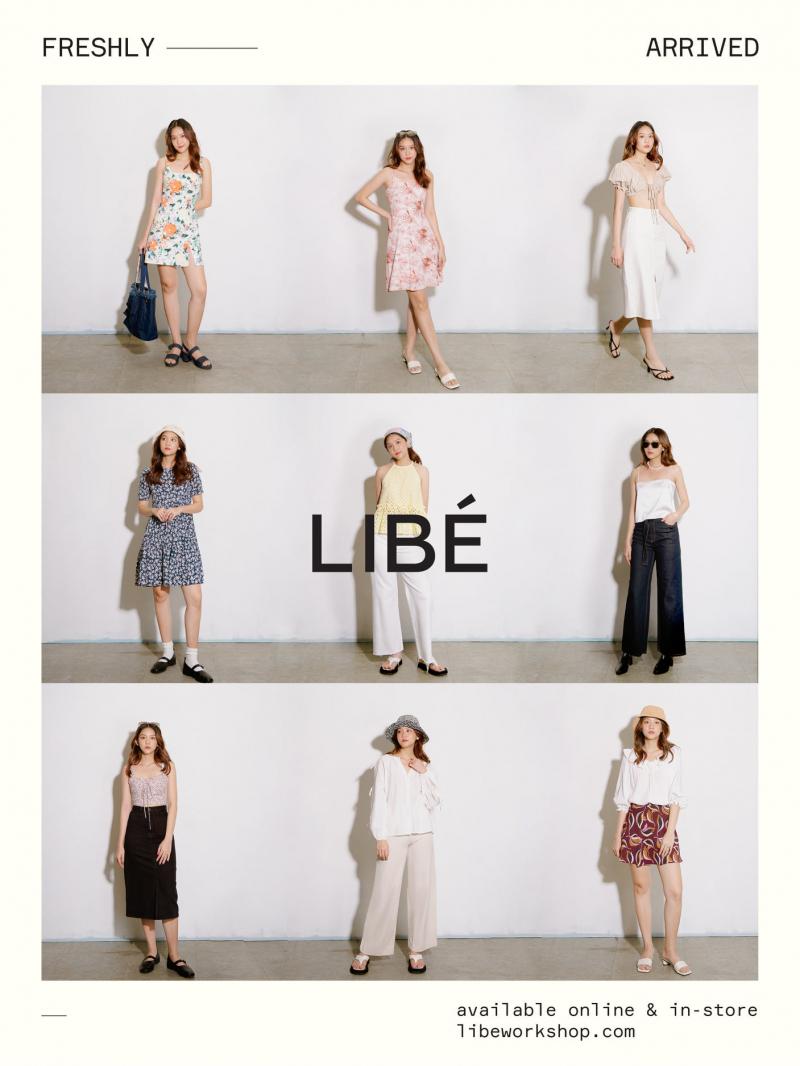 Libé