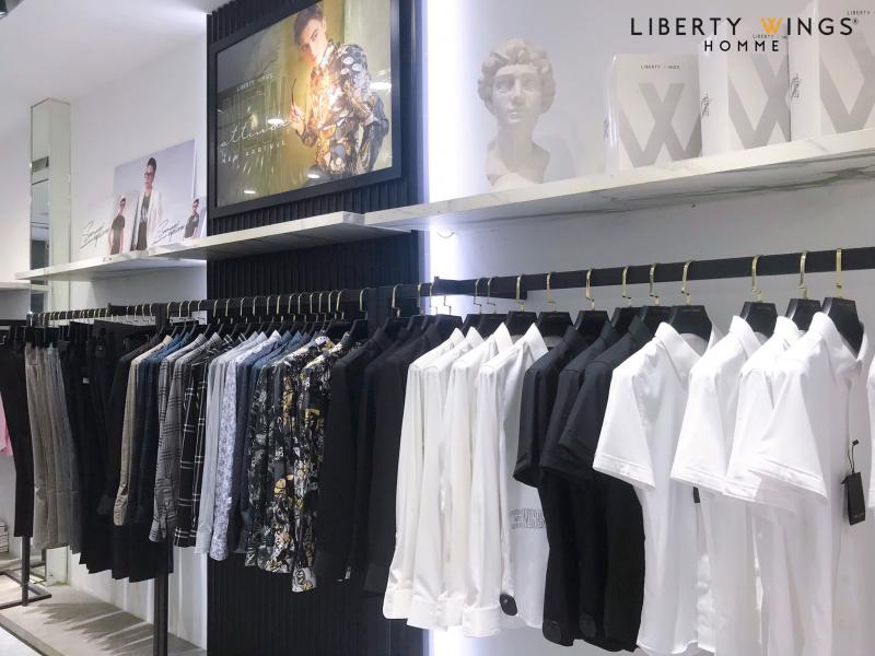 libertywings.vn