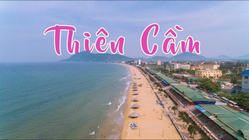 Đến Thiên Cầm sẽ là một kỉ niệm khó quên của bạn