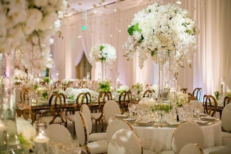Liêm Huỳnh Wedding