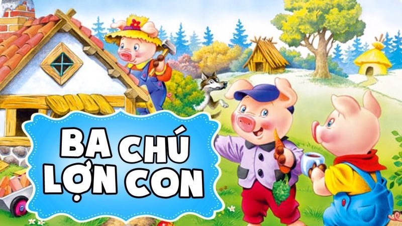 Xem phim hoạt hình