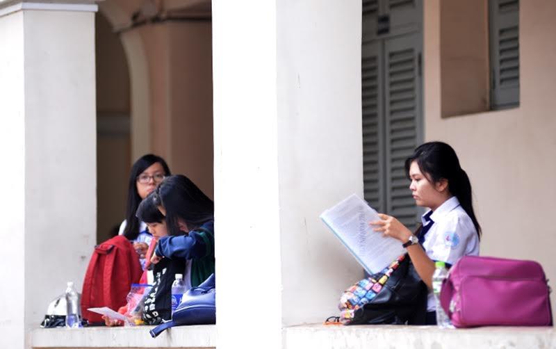 Liên hệ với thực tế