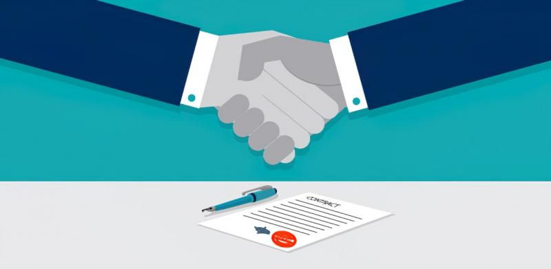 Liệt kê và tìm kiếm các công ty/tổ chức mục tiêu