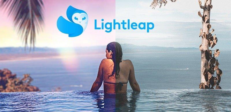 Enlight Quickshot