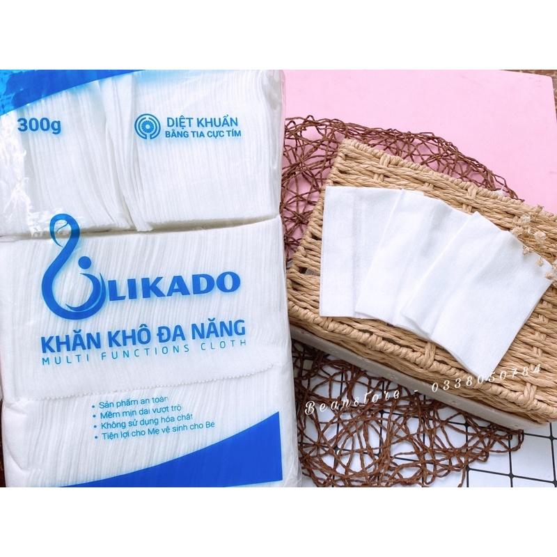 Likado Official Store