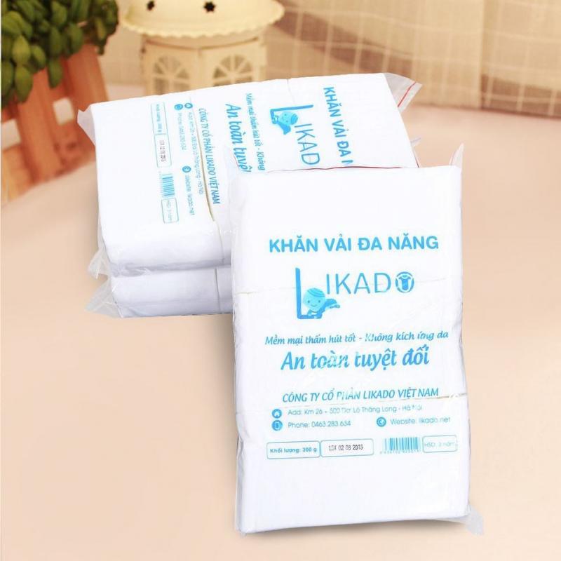 Likado Official Store