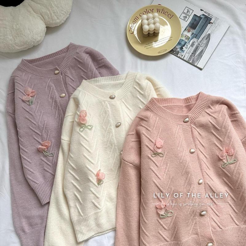 Lily Boutique