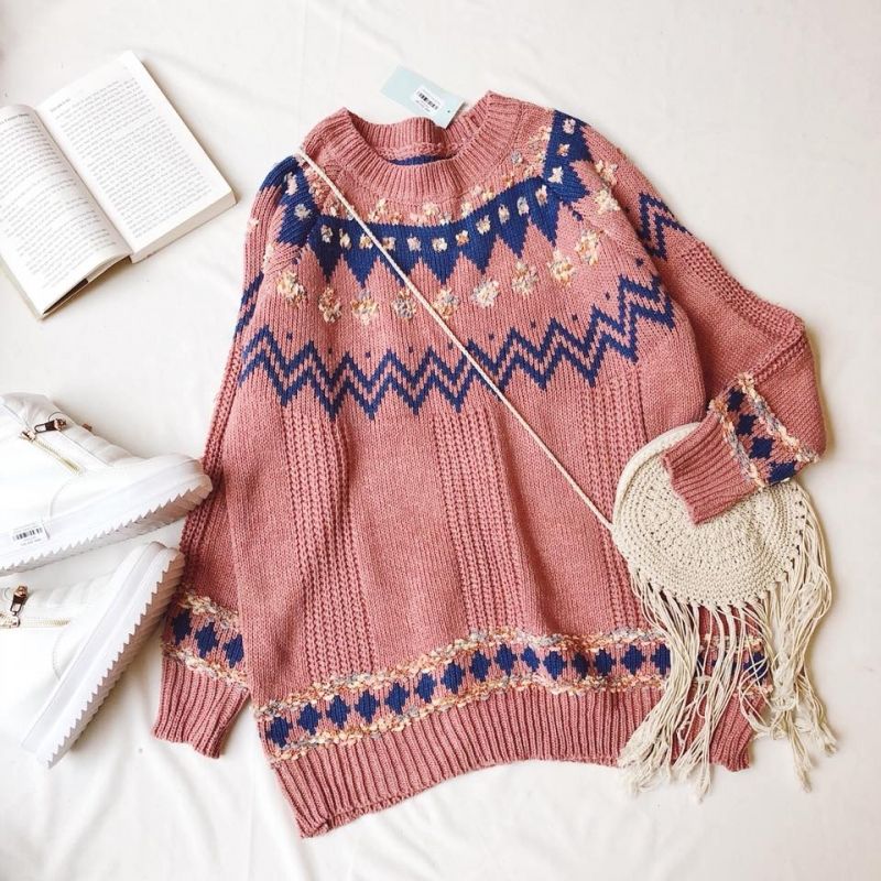 Lily Boutique