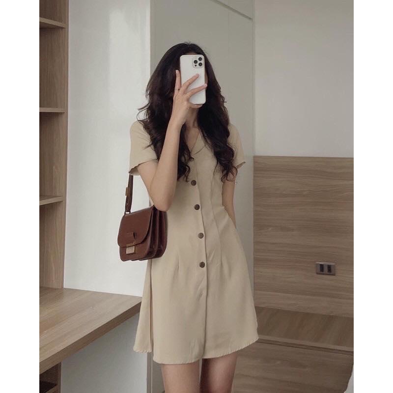 Lily Boutique