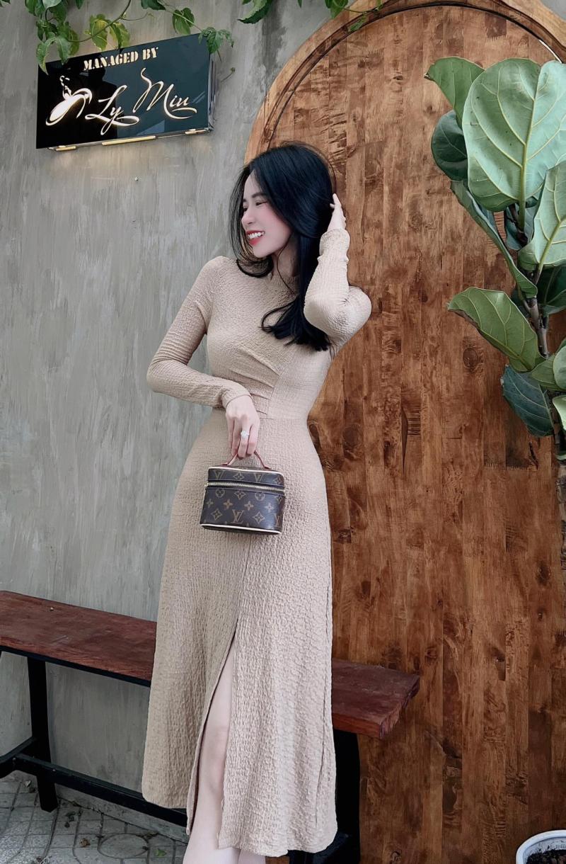 Lily store