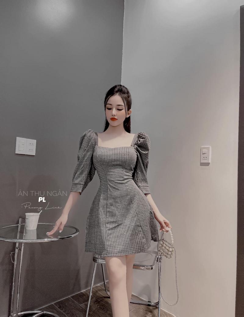 Lily store