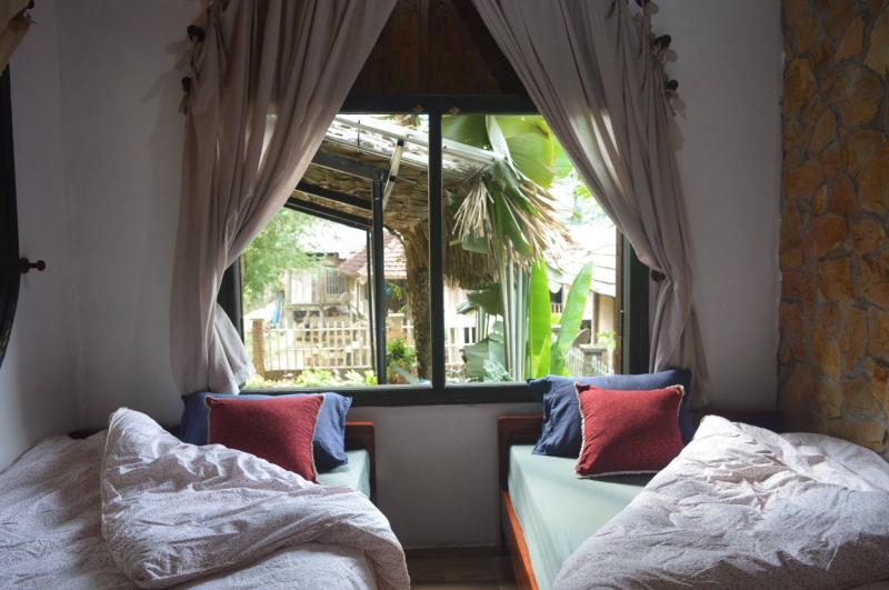 Lim's House Homestay