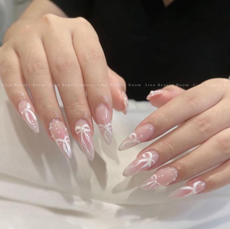 Lina Beauty Room