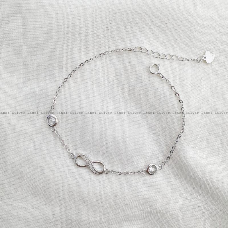 Linci Silver