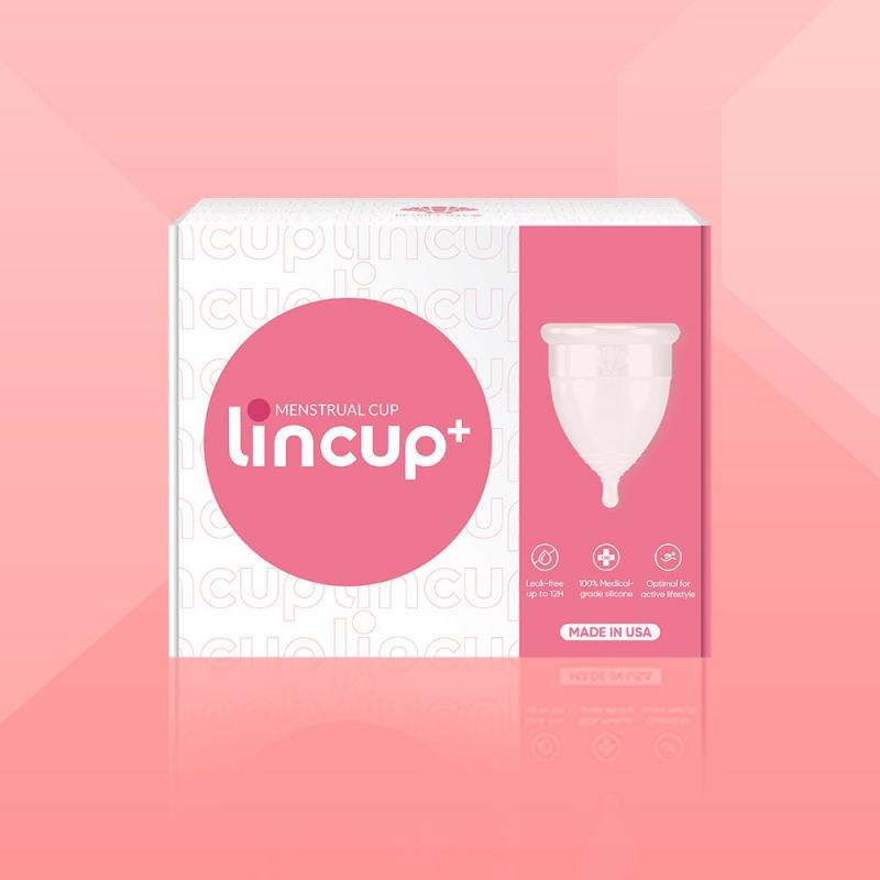 Lincup