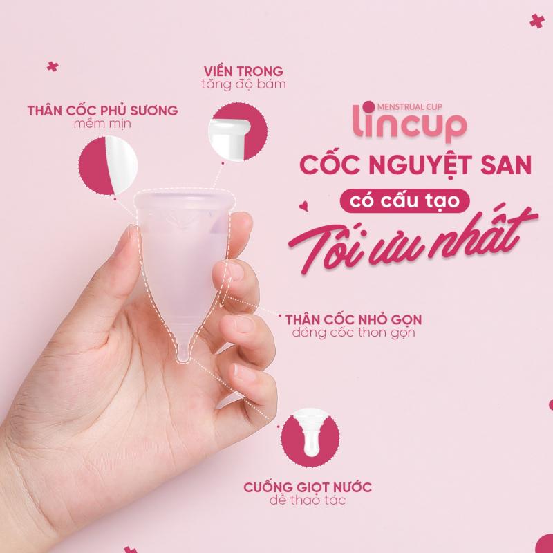 Lincup