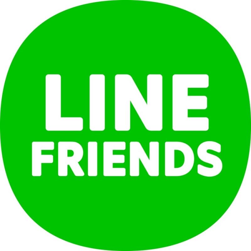 LINE